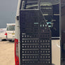 TrekRack Passenger Side