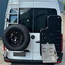Sprinter Combo VS30