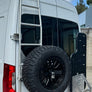 Sprinter Combo VS30