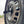 TrekRack Wheel Carrier Kit