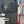 TrekRack Passenger Side